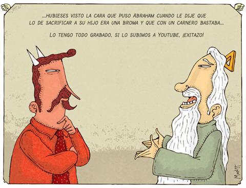 sacrificio-custom sacrificio-custom
