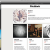 Spotify Pitchfork
