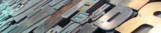 Print Museum