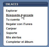 ScreenShot064.jpg ScreenShot064.jpg