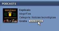 ScreenShot066.jpg ScreenShot066.jpg