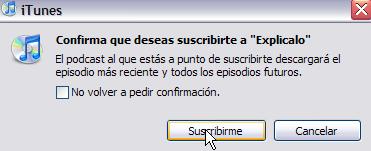 ScreenShot067.jpg ScreenShot067.jpg