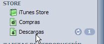 ScreenShot068.jpg ScreenShot068.jpg