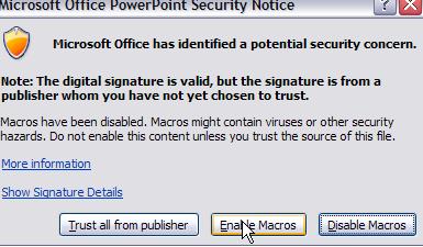 ScreenShot084.jpg ScreenShot084.jpg