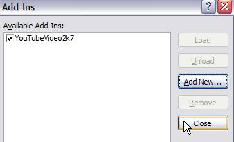 ScreenShot085.jpg ScreenShot085.jpg