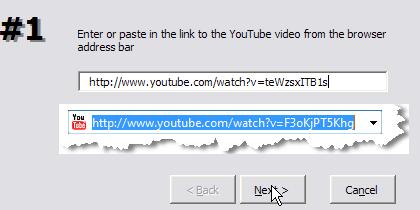 ScreenShot087.jpg ScreenShot087.jpg