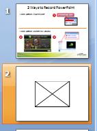 ScreenShot088.jpg ScreenShot088.jpg