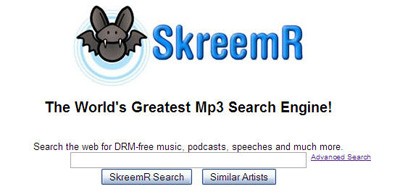 skreemr_home.jpg