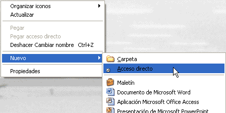 pantallazo