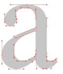 Tipografía