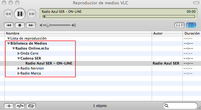 Reproductor_de_medios_VLC.png
