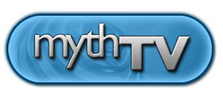 Mythtv_logo.png