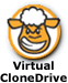 virtualclonedrive-logo