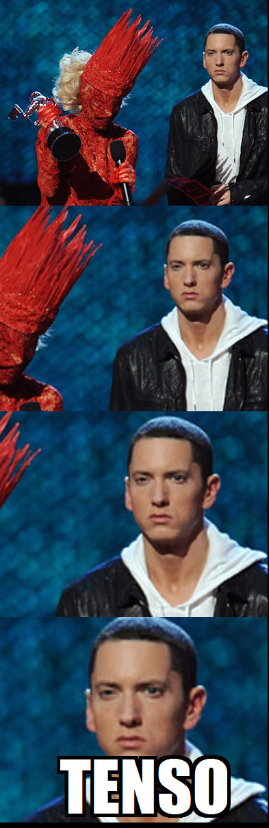 tumblr_kq2rj7OKpk1qzmowao1_1280