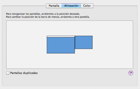Captura de pantalla 2010-05-11 a las 14.31.58