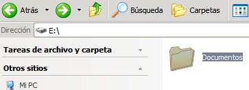 datos1.jpg