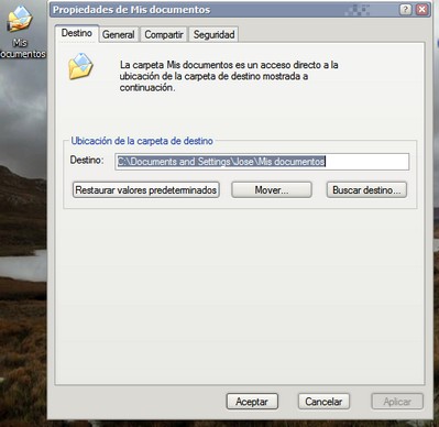 datos2.jpg