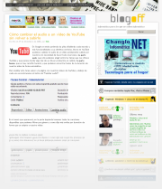 FUSION_TEMP_b25a81c8b293ed6d505ec98befff7968.png FUSION_TEMP_b25a81c8b293ed6d505ec98befff7968.png