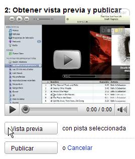 ScreenShot044.jpg