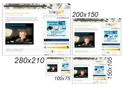 ScreenShot049.jpg ScreenShot049.jpg