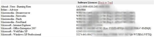 ScreenShot040__Custom_.jpg