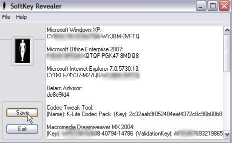 ScreenShot042.jpg