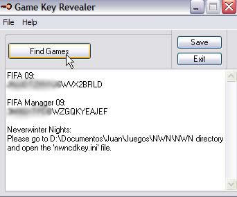 ScreenShot043.jpg