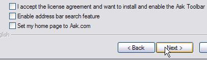 ScreenShot103.jpg ScreenShot103.jpg