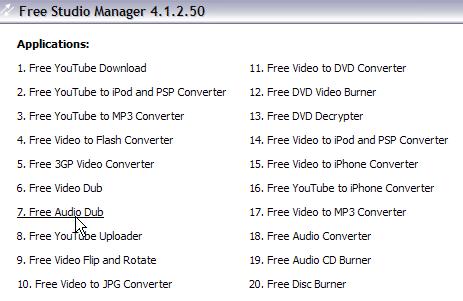 ScreenShot104.jpg ScreenShot104.jpg