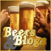 beersandblogs.jpg