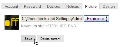 ScreenShot091.jpg ScreenShot091.jpg