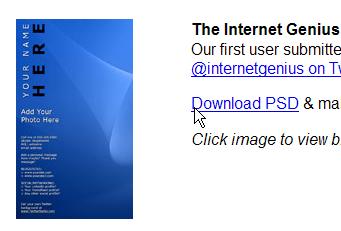 ScreenShot092.jpg ScreenShot092.jpg
