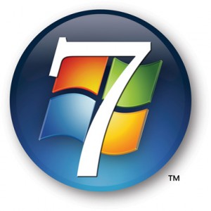 windows_7_300x300.jpg