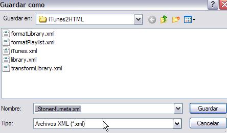 ScreenShot038.jpg ScreenShot038.jpg