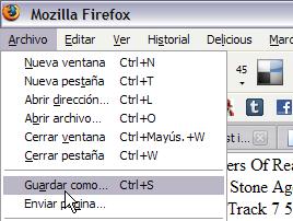 ScreenShot040.jpg ScreenShot040.jpg