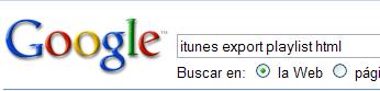 ScreenShot041.jpg ScreenShot041.jpg