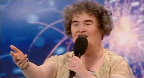 bits_susan_boyle.jpg bits_susan_boyle.jpg