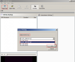 dvdshrink2.PNG