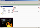 dvdshrink3.PNG