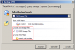 dvdshrink6.PNG
