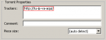 torrentsintracker03.PNG