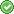 iconos_utorrent12.png