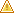 iconos_utorrent13.png