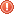 iconos_utorrent14.png