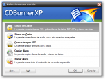 cdburnerxp01.png