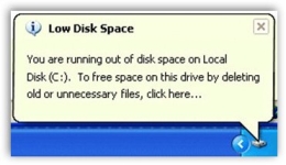 mover_torrents01.jpg