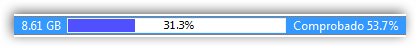 mover_torrents03.jpg