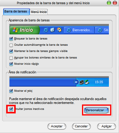 bandejasistema02.PNG