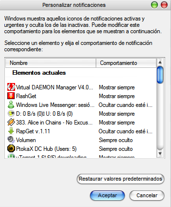 bandejasistema03.PNG