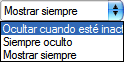 bandejasistema04.PNG